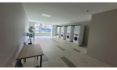 ACSI 1285, Apartamento en Venta en Caoba Novaterra