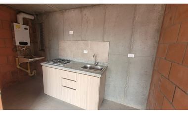 ACSI 1285, Apartamento en Venta en Caoba Novaterra