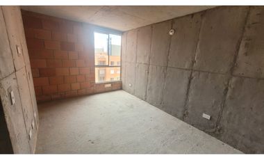 ACSI 1285, Apartamento en Venta en Caoba Novaterra