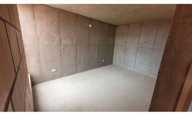 ACSI 1285, Apartamento en Venta en Caoba Novaterra