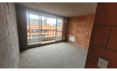 ACSI 1285, Apartamento en Venta en Caoba Novaterra