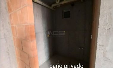 ACSI 1285, Apartamento en Venta en Caoba Novaterra