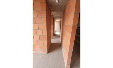 ACSI 1285, Apartamento en Venta en Caoba Novaterra