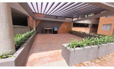 ACSI 1285, Apartamento en Venta en Caoba Novaterra
