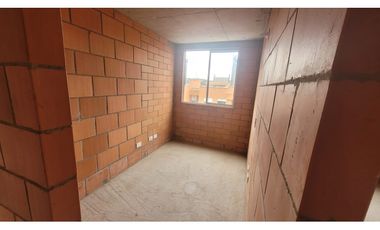 ACSI 1285, Apartamento en Venta en Caoba Novaterra