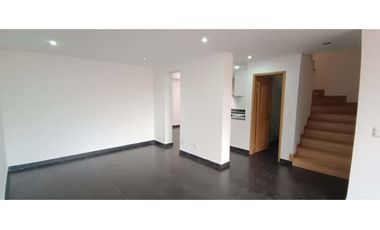 Arriendo Casa Cota Conjunto Cerrado $ 3.500.000