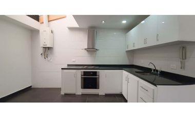 Arriendo Casa Cota Conjunto Cerrado $ 3.500.000