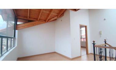 Arriendo Casa Cota Conjunto Cerrado $ 3.500.000