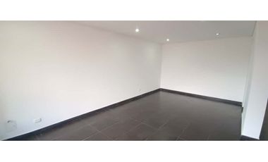 Arriendo Casa Cota Conjunto Cerrado $ 3.500.000