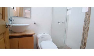 Arriendo Casa Cota Conjunto Cerrado $ 3.500.000