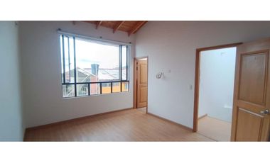 Arriendo Casa Cota Conjunto Cerrado $ 3.500.000