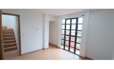 Arriendo Casa Cota Conjunto Cerrado $ 3.500.000