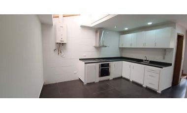 Arriendo Casa Cota Conjunto Cerrado $ 3.500.000