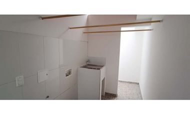 Arriendo Casa Cota Conjunto Cerrado $ 3.500.000