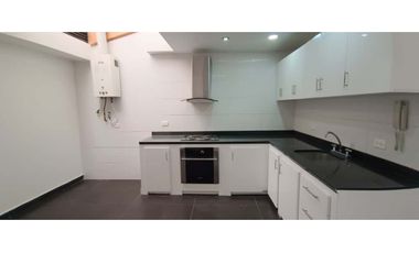 Arriendo Casa Cota Conjunto Cerrado $ 3.500.000