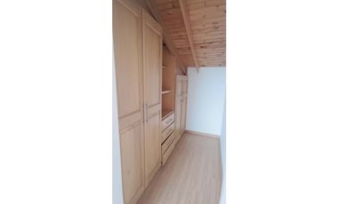 Arriendo Casa Cota Conjunto Cerrado $ 3.500.000