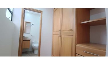 Arriendo Casa Cota Conjunto Cerrado $ 3.500.000