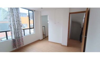 Arriendo Casa Cota Conjunto Cerrado $ 3.500.000