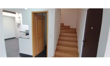 Arriendo Casa Cota Conjunto Cerrado $ 3.500.000