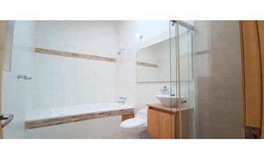 Arriendo Casa Cota Conjunto Cerrado $ 3.500.000