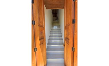 Arriendo 2 Apartamentos en B. La primavera Barichara