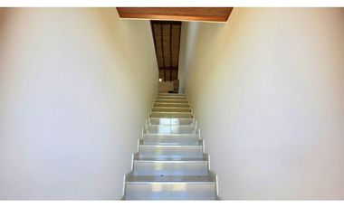 Arriendo 2 Apartamentos en B. La primavera Barichara