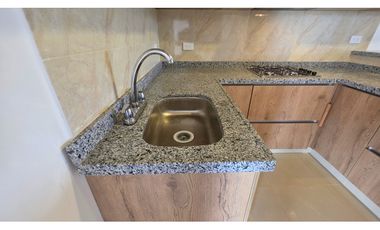 Arriendo 2 Apartamentos en B. La primavera Barichara