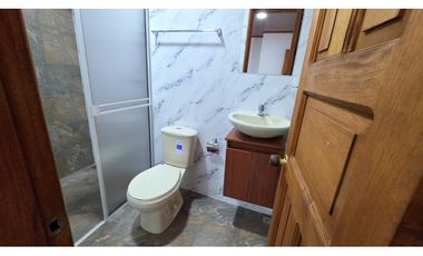 Arriendo 2 Apartamentos en B. La primavera Barichara