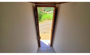 Arriendo 2 Apartamentos en B. La primavera Barichara