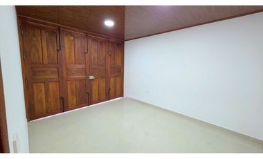 Arriendo 2 Apartamentos en B. La primavera Barichara