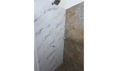 Arriendo 2 Apartamentos en B. La primavera Barichara