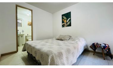 VENTA DE HERMOSO APARTAMENTO SECTOR MERCASA PEREIRA
