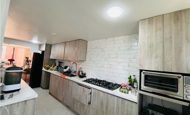 Casa en Venta en El Poblado sector San Lucas