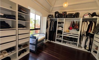 Casa en Venta en El Poblado sector San Lucas