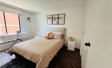 Casa en Venta en El Poblado sector San Lucas