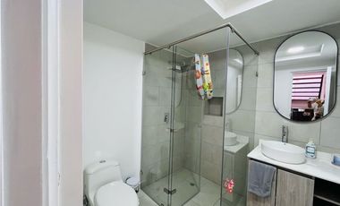 Casa en Venta en El Poblado sector San Lucas