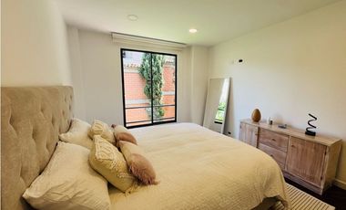 Casa en Venta en El Poblado sector San Lucas