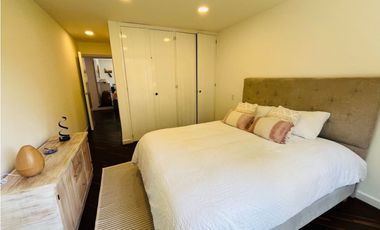 Casa en Venta en El Poblado sector San Lucas