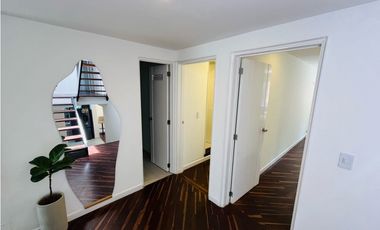 Casa en Venta en El Poblado sector San Lucas