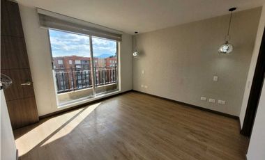 Apartamento venta Chia