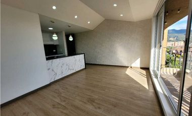 Apartamento venta Chia