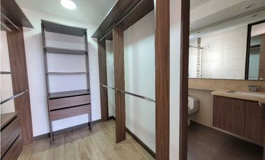 Apartamento venta Chia