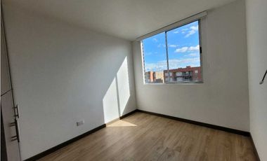 Apartamento venta Chia