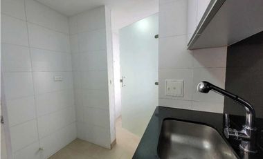 Apartamento venta Chia