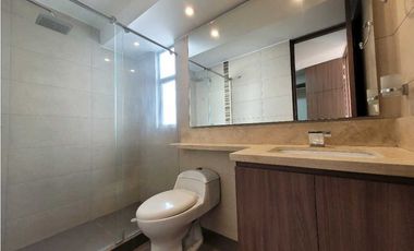 Apartamento venta Chia