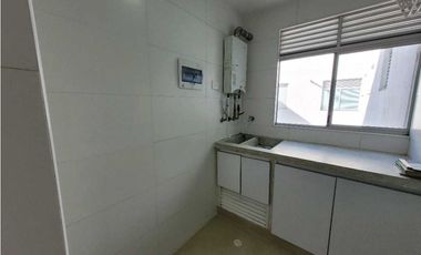 Apartamento venta Chia