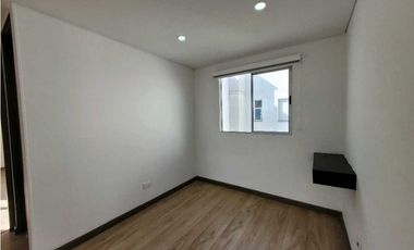 Apartamento venta Chia
