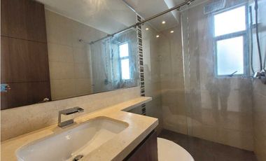 Apartamento venta Chia