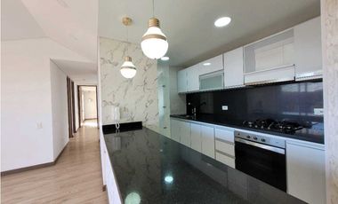 Apartamento venta Chia