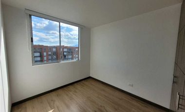 Apartamento venta Chia